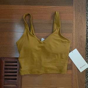 Lululemon Align Tank Top